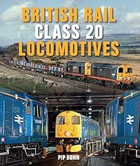 British rail class for sale  Delivered anywhere in UK
