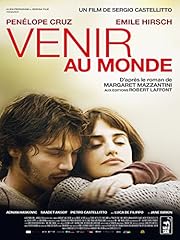 Venir d'occasion  Livré partout en France