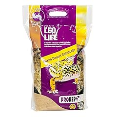Prorep leo life for sale  Delivered anywhere in UK