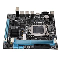 H61 motherboard lga1155 for sale  Delivered anywhere in USA 