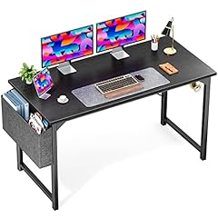 Olixis computer office for sale  Delivered anywhere in USA 