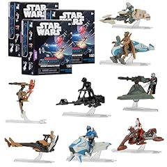 Star wars micro for sale  Delivered anywhere in USA 