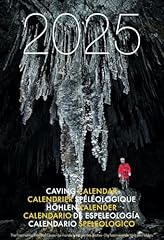 Speleo projects caving for sale  Delivered anywhere in UK
