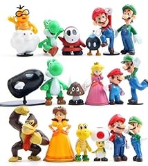 Packs mario toys for sale  Delivered anywhere in USA 