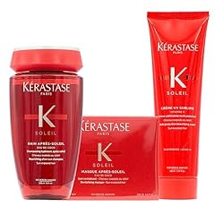 Kerastase soleil bain for sale  Delivered anywhere in Ireland