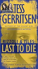 Last die rizzoli for sale  Delivered anywhere in USA 