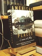 American places encounters for sale  Delivered anywhere in USA 