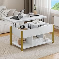Yitahome lift top for sale  Delivered anywhere in UK