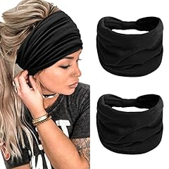 Terse packs headbands for sale  Delivered anywhere in USA 