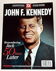 John kennedy remembering for sale  Delivered anywhere in USA 