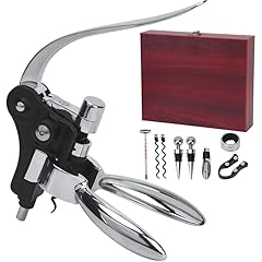 Honrich wine opener for sale  Delivered anywhere in USA 