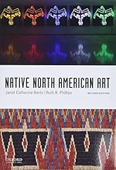 Native north american for sale  Delivered anywhere in USA 
