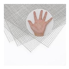 Pieces mesh x14 for sale  Delivered anywhere in USA 