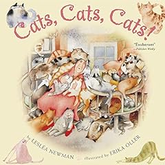Cats cats cats for sale  Delivered anywhere in UK