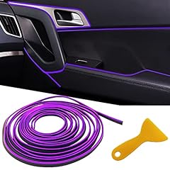 Car interior trim for sale  Delivered anywhere in USA 