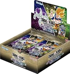 Dragon ball super for sale  Delivered anywhere in USA 