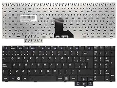 Portatilmovil laptop keyboard for sale  Delivered anywhere in UK