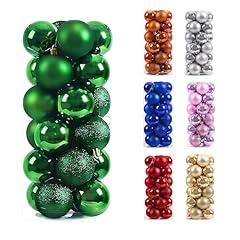 Paramexview pcs christmas for sale  Delivered anywhere in USA 