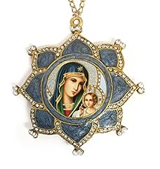 Religious gifts catholic for sale  Delivered anywhere in USA 