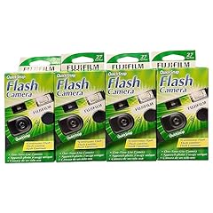 Fujifilm quicksnap flash for sale  Delivered anywhere in USA 
