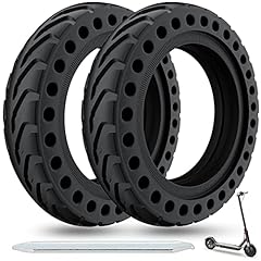 Cooryda solid tire for sale  Delivered anywhere in USA 