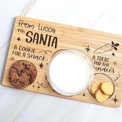 Custom wooden christmas for sale  Delivered anywhere in USA 