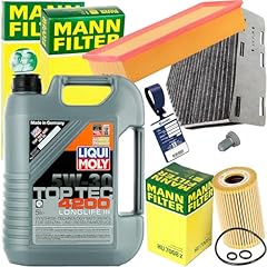 Bandelone enthält mann gebraucht kaufen  Wird an jeden Ort in Deutschland