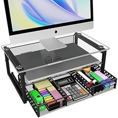 Simple trending tier for sale  Delivered anywhere in USA 