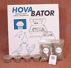 Hova bator still for sale  Delivered anywhere in USA 