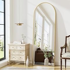Zmycz arched floor for sale  Delivered anywhere in USA 
