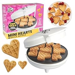 Valentine day mini for sale  Delivered anywhere in USA 