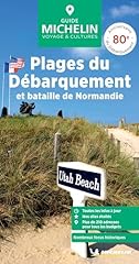 Guide vert plages d'occasion  Livré partout en France