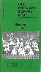 Hunslet 1905 yorkshire for sale  Delivered anywhere in UK