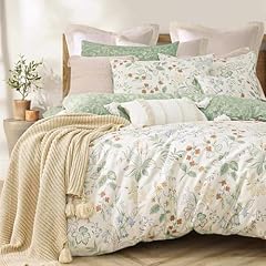 Aleissel natural cotton for sale  Delivered anywhere in USA 