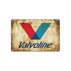 Engine oil cleaners for sale  Delivered anywhere in USA 