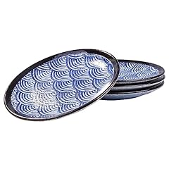 Cerficer inch microwaveable for sale  Delivered anywhere in USA 