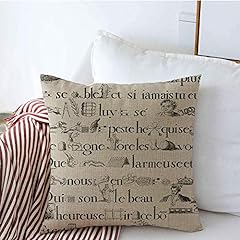 Staroden decorative pillow for sale  Delivered anywhere in USA 