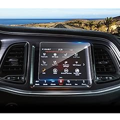 Coleya 2019 2022 for sale  Delivered anywhere in USA 