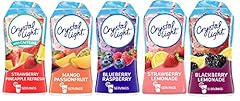 Crystal light liquid for sale  Delivered anywhere in USA 