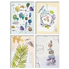 Hallmark nature note for sale  Delivered anywhere in USA 