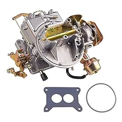 Geluoxi carburetor two for sale  Delivered anywhere in USA 