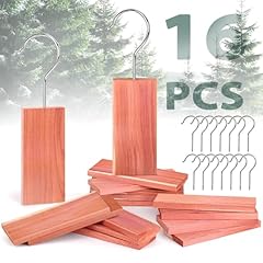 Pack cedar planks for sale  Delivered anywhere in USA 