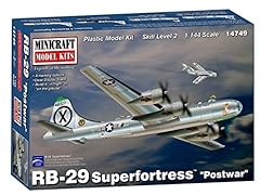 Minicraft models min14749 for sale  Delivered anywhere in UK