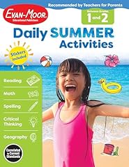 Evan moor daily for sale  Delivered anywhere in USA 