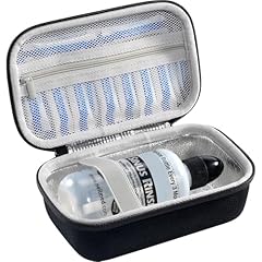 Procase travel case for sale  Delivered anywhere in USA 