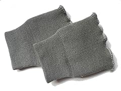 Distribution para cuffs for sale  Delivered anywhere in UK