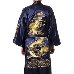 Bon amixyl mens for sale  Delivered anywhere in USA 