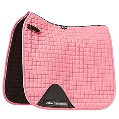 Weatherbeeta prime dressage for sale  Delivered anywhere in UK