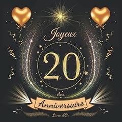 Livre ans idée d'occasion  Livré partout en France