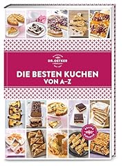 Besten kuchen süße gebraucht kaufen  Wird an jeden Ort in Deutschland